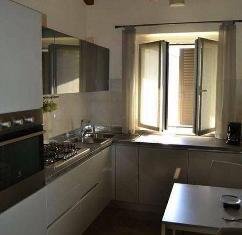 Appartamento a San lorenzo in campo - Foto 4