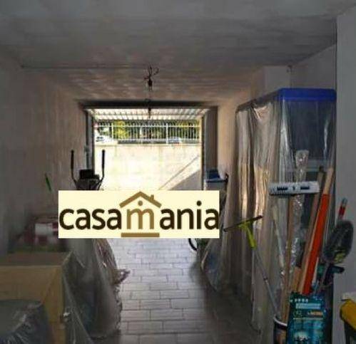 Appartamento a San lorenzo in campo - Foto 5