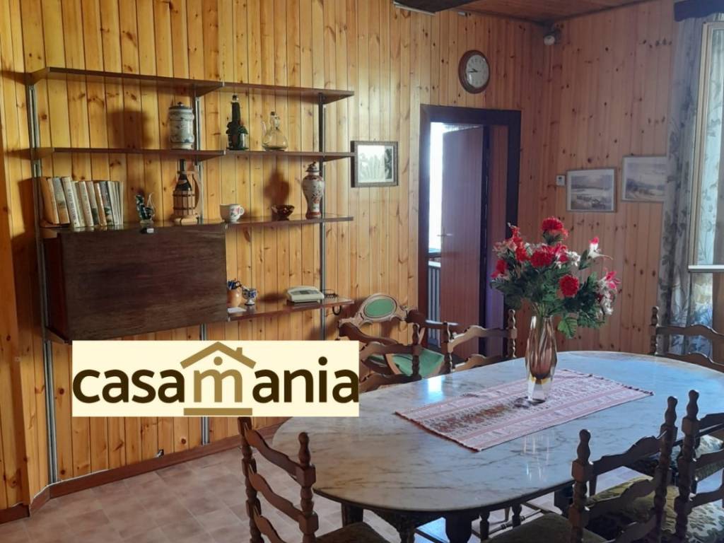 Appartamento a Pergola - Foto 2