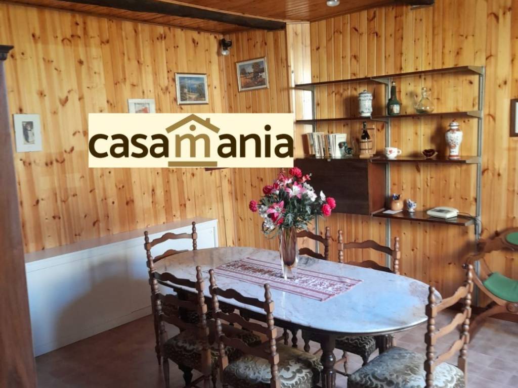 Appartamento a Pergola - Foto 3