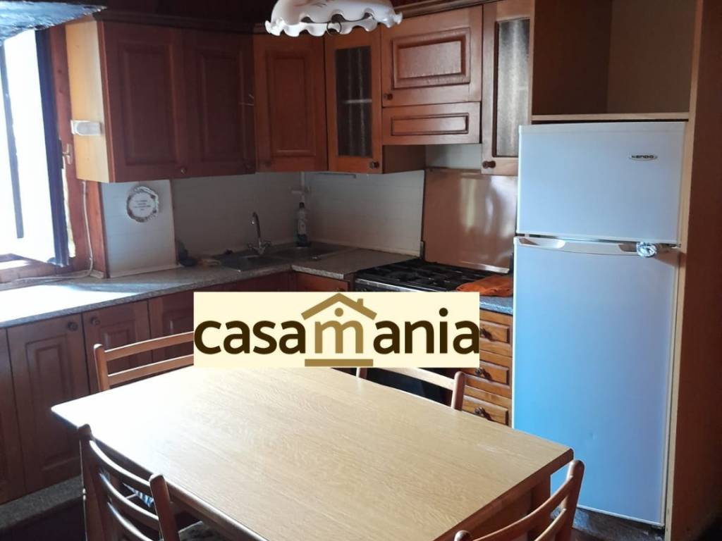 Appartamento a Pergola - Foto 4