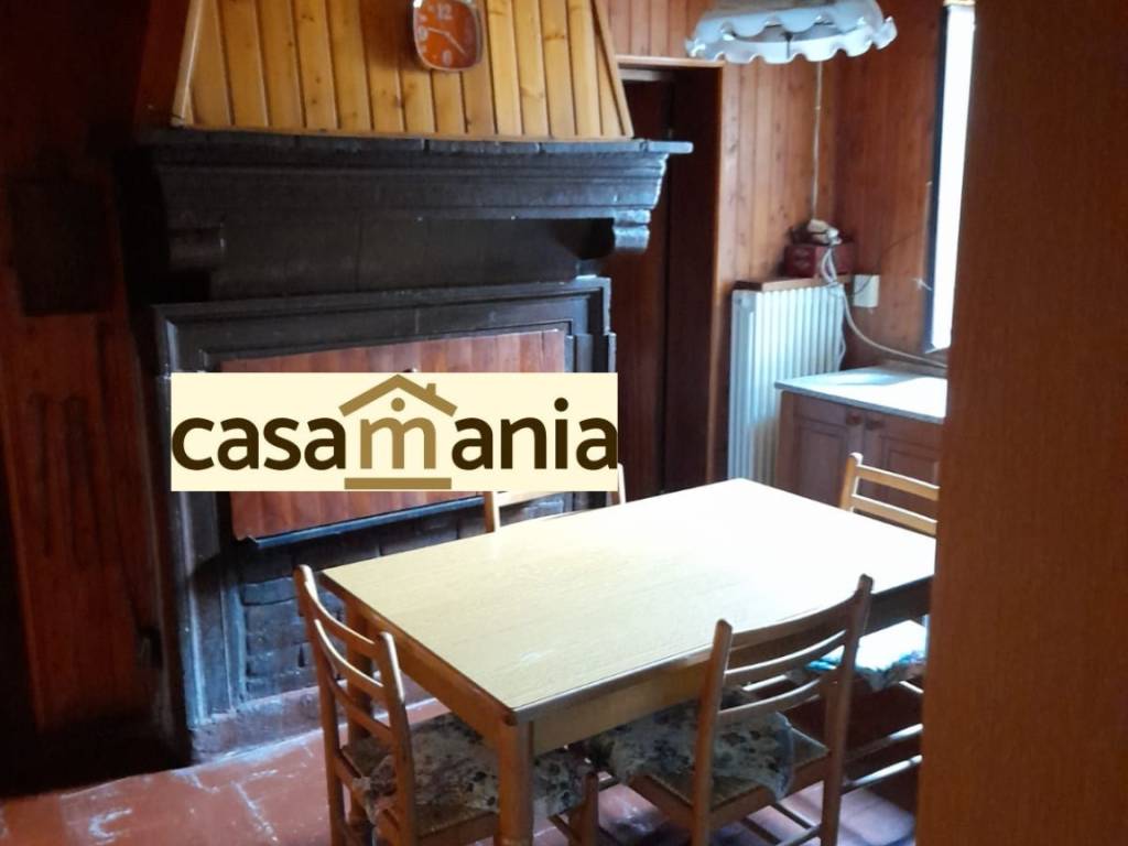 Appartamento a Pergola - Foto 5