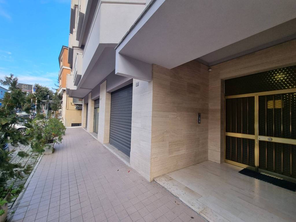 Immobile a Tolentino in Viale Bruno Buozzi - Foto 3