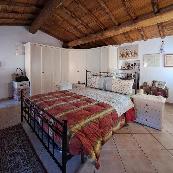 Villa a Massarosa - Foto 2