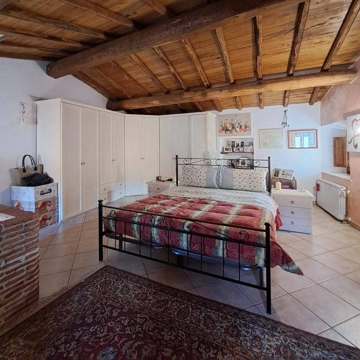 Villa a Massarosa - Foto 3