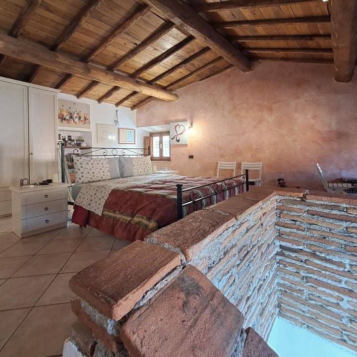 Villa a Massarosa - Foto 4