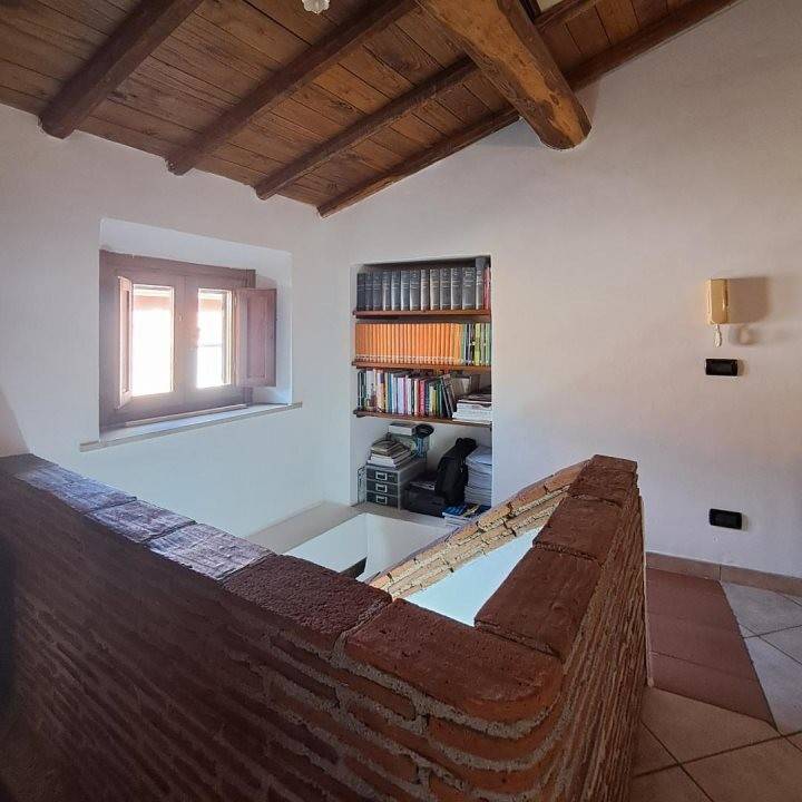 Villa a Massarosa - Foto 5