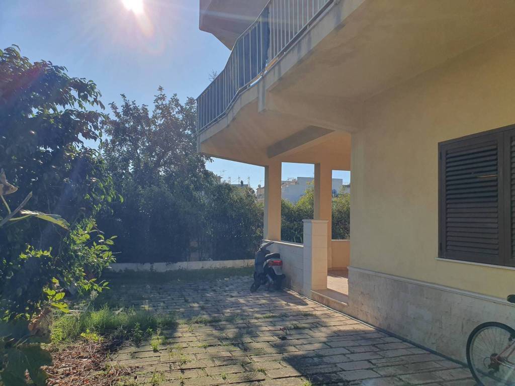 Appartamento a Scicli - Foto 3
