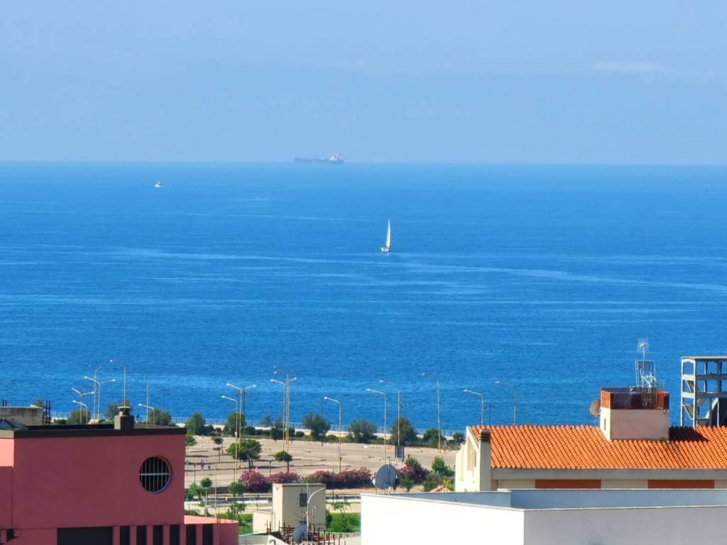 Attico / mansarda a Cagliari - Foto 2