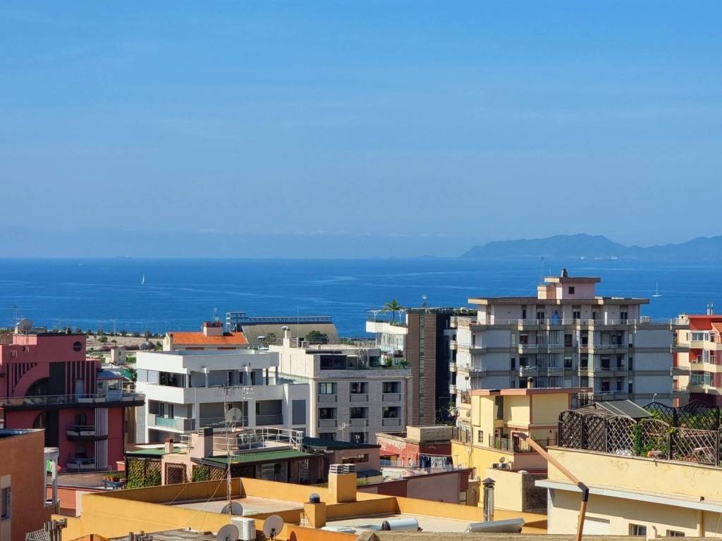 Attico / mansarda a Cagliari - Foto 3