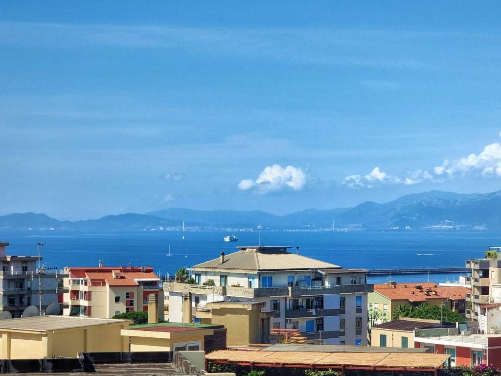 Attico / mansarda a Cagliari - Foto 4