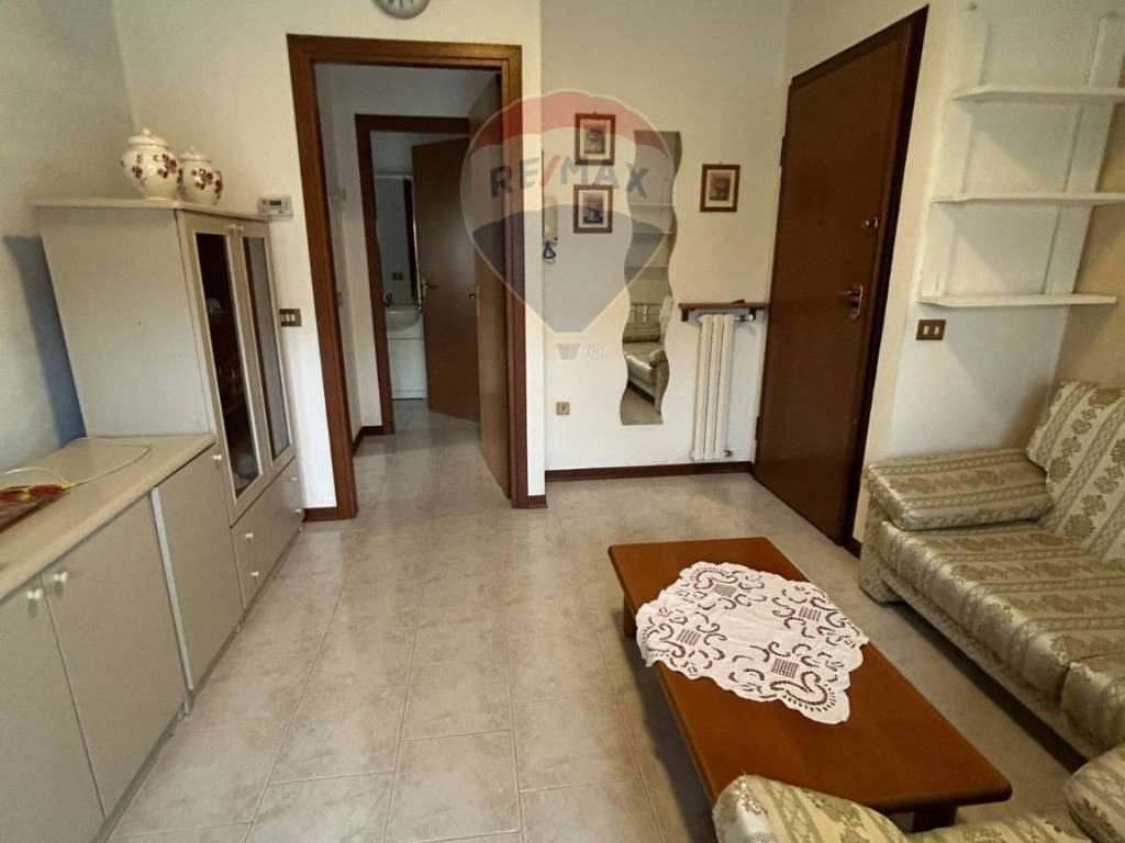 Appartamento a Salsomaggiore terme in Via Parma, 37 - Foto 4