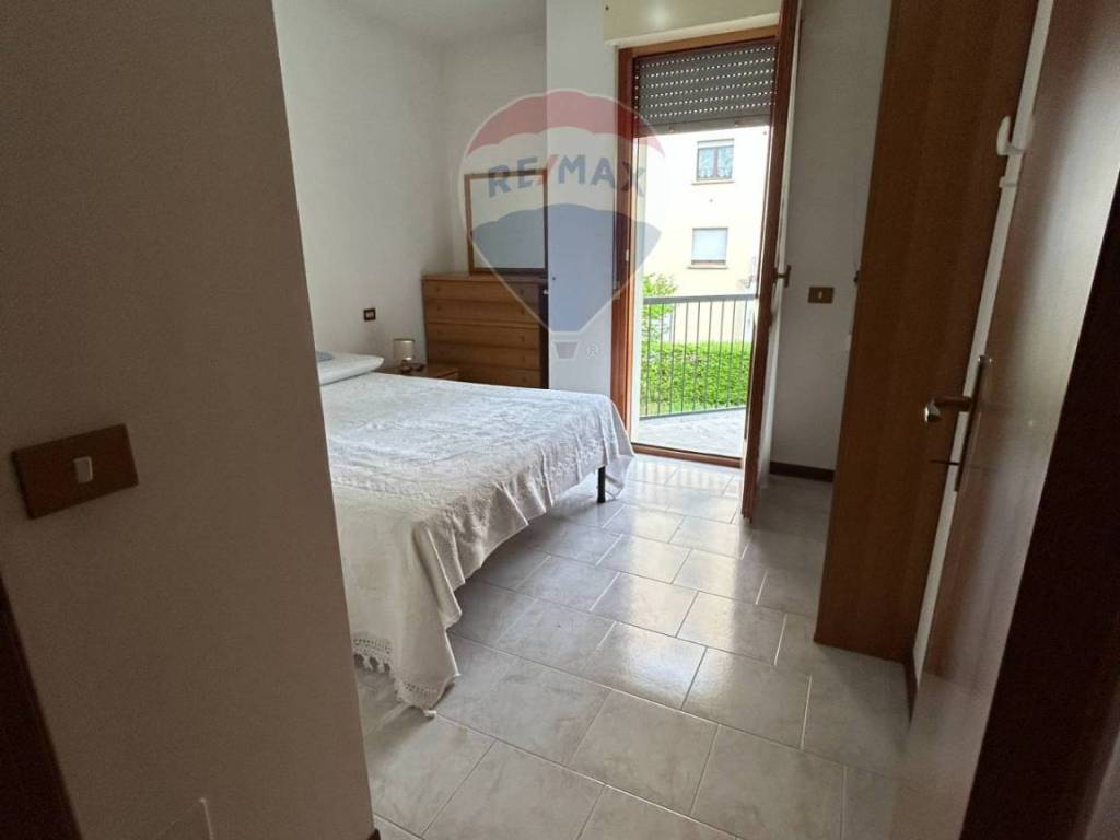 Appartamento a Salsomaggiore terme in Via Parma, 37 - Foto 5