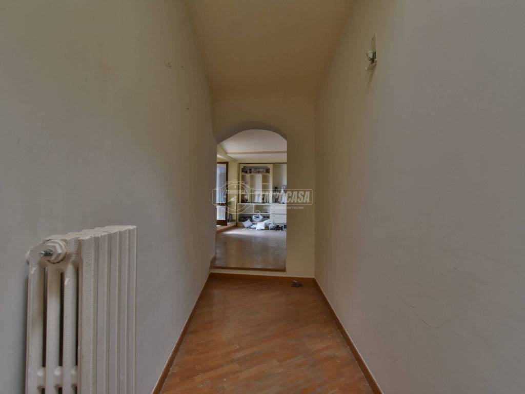 Appartamento a Tolentino in Corso Giuseppe Garibaldi - Foto 2