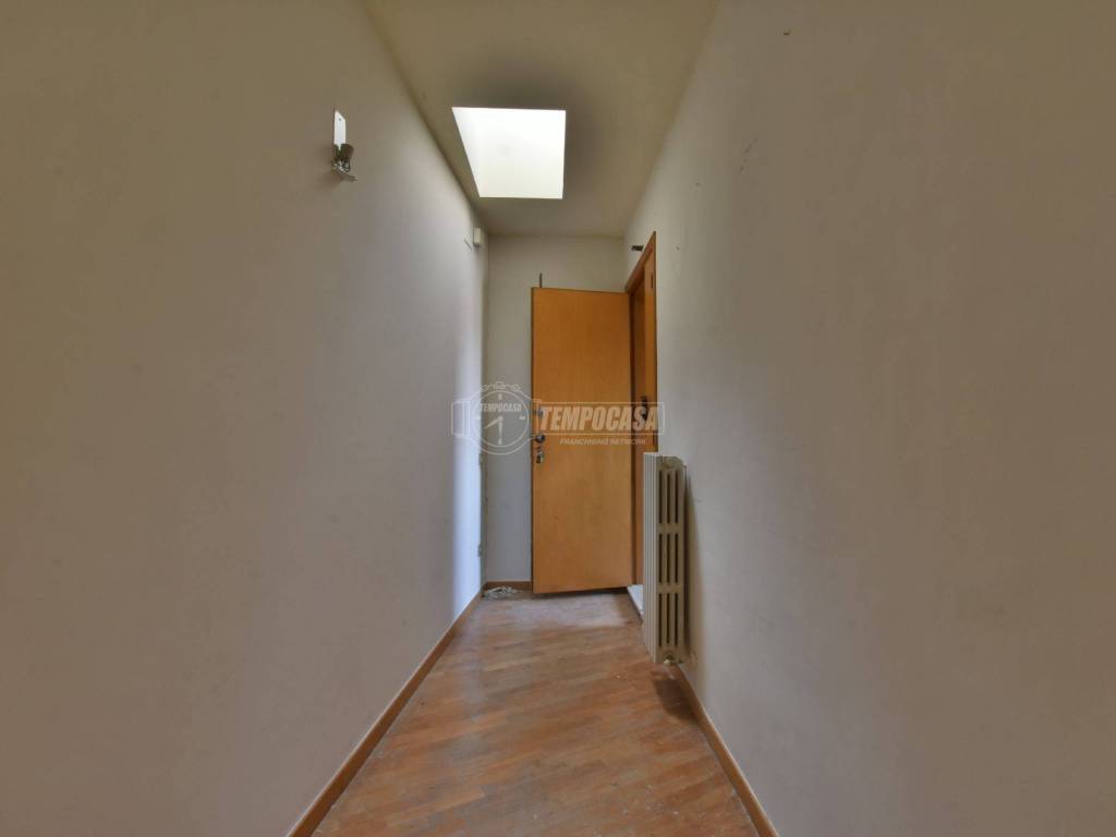 Appartamento a Tolentino in Corso Giuseppe Garibaldi - Foto 3