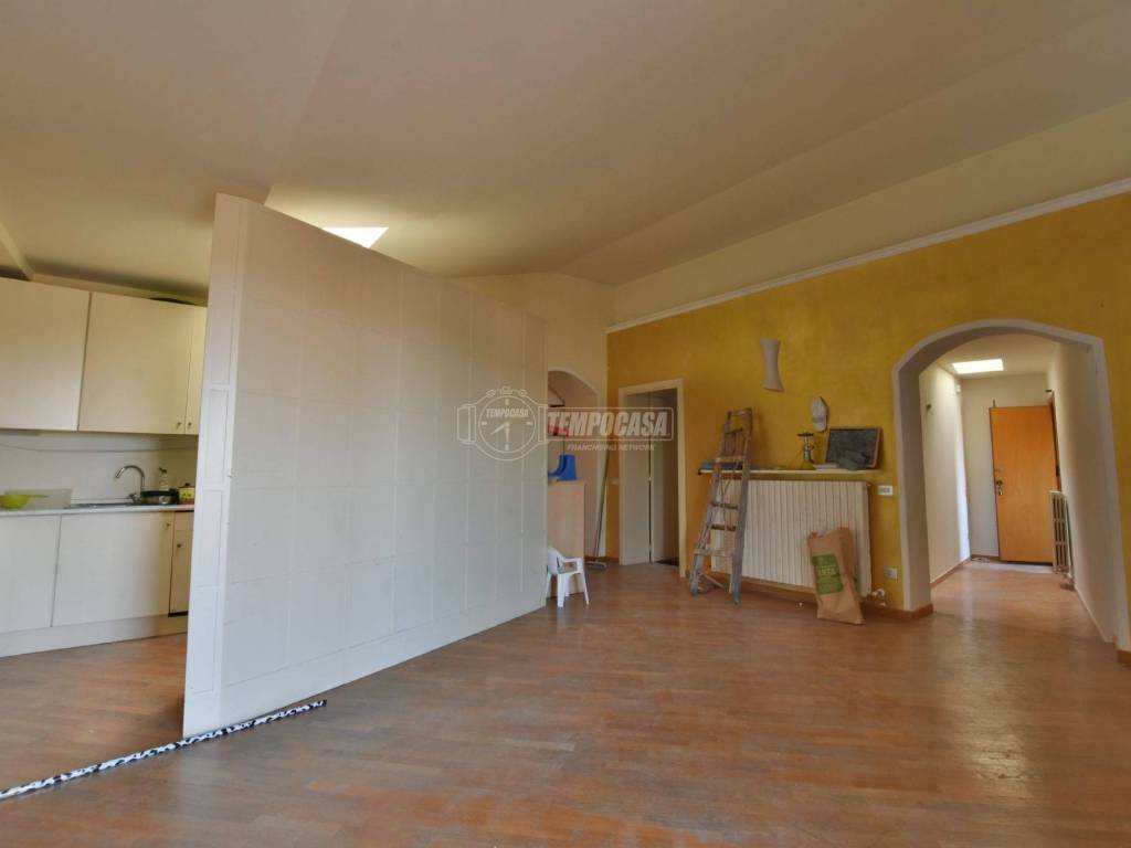 Appartamento a Tolentino in Corso Giuseppe Garibaldi - Foto 4