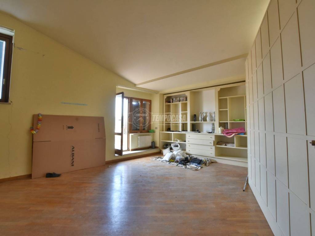 Appartamento a Tolentino in Corso Giuseppe Garibaldi - Foto 5