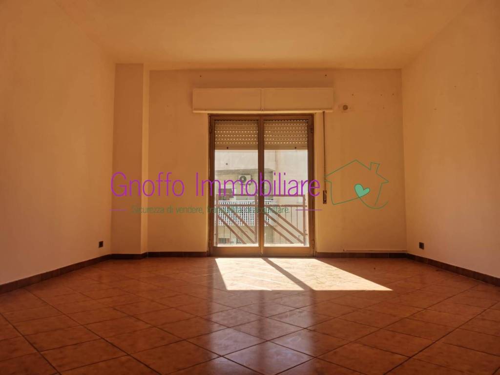 Appartamento a Trapani in Via Giovanni Adragna, 47 - Foto 2