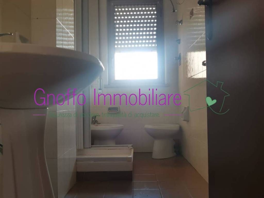 Appartamento a Trapani in Via Giovanni Adragna, 47 - Foto 3