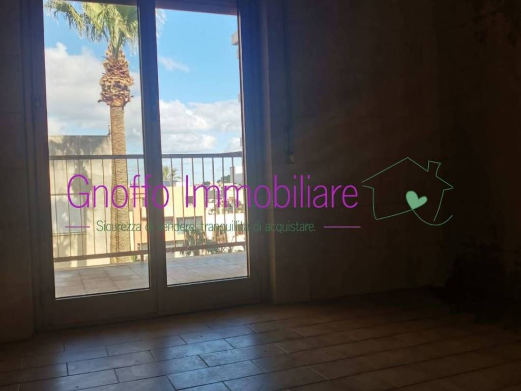 Appartamento a Trapani in Via Giovanni Adragna, 47 - Foto 5