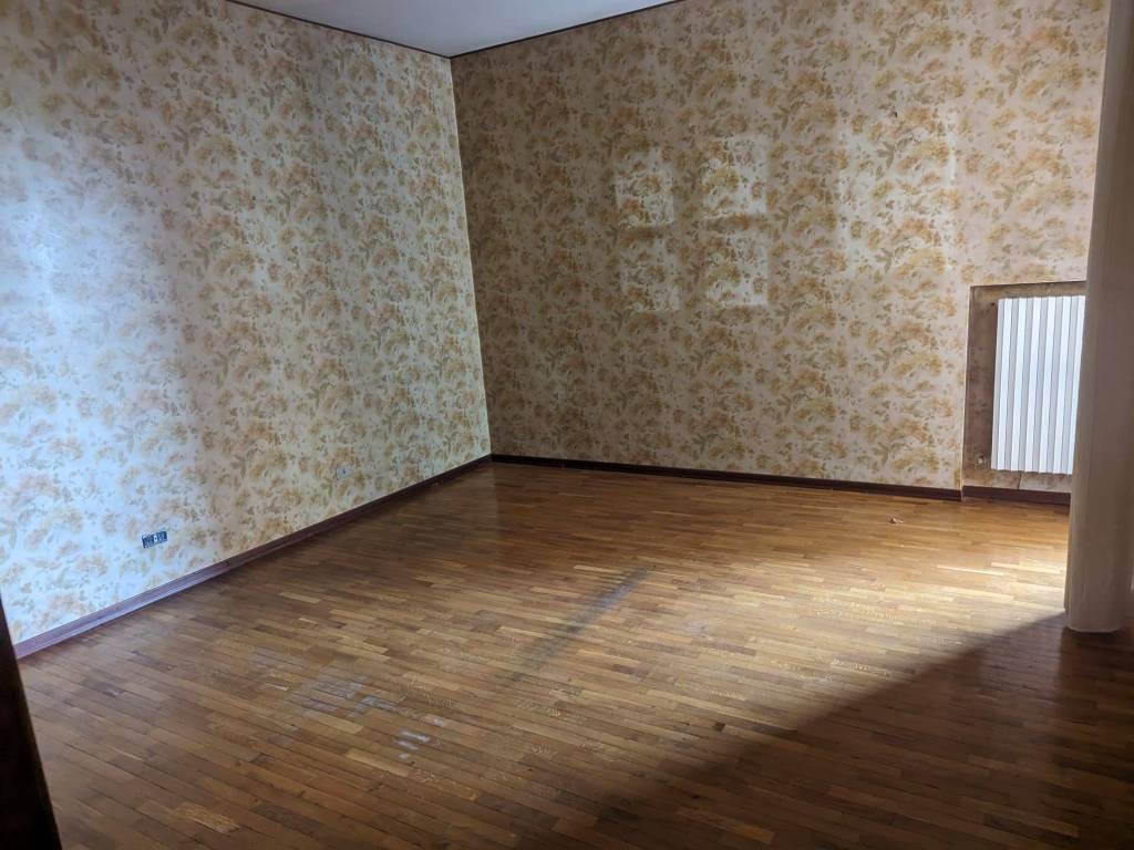 Appartamento a Pesaro in Via Andrea Costa - Foto 2