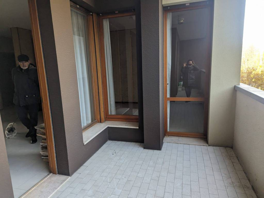 Appartamento a Pesaro in Via Andrea Costa - Foto 3