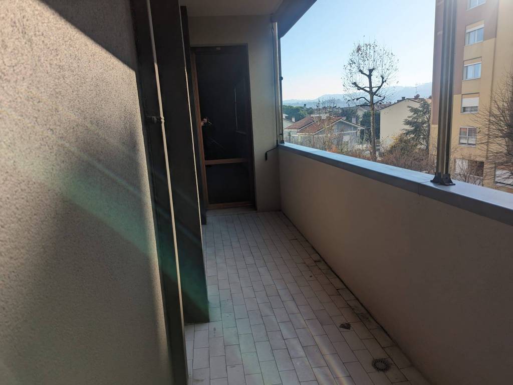 Appartamento a Pesaro in Via Andrea Costa - Foto 4