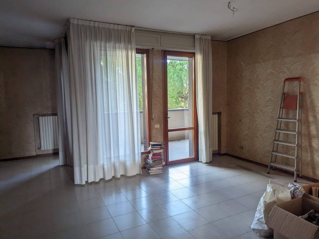 Appartamento a Pesaro in Via Andrea Costa - Foto 5
