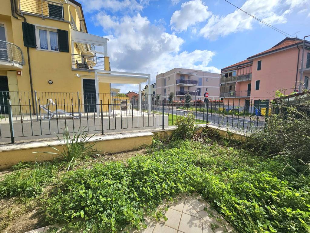 Appartamento a Loano in Via dei Pusei - Foto 2
