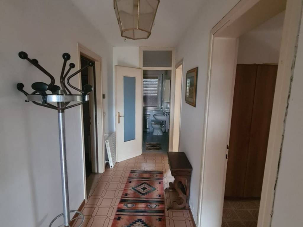 Villa a Fontanafredda in Via Giosuè Carducci, 110 - Foto 3