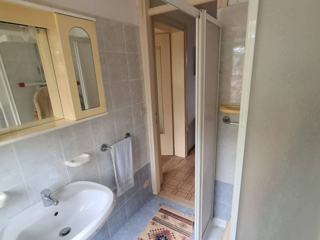 Villa a Fontanafredda in Via Giosuè Carducci, 110 - Foto 4