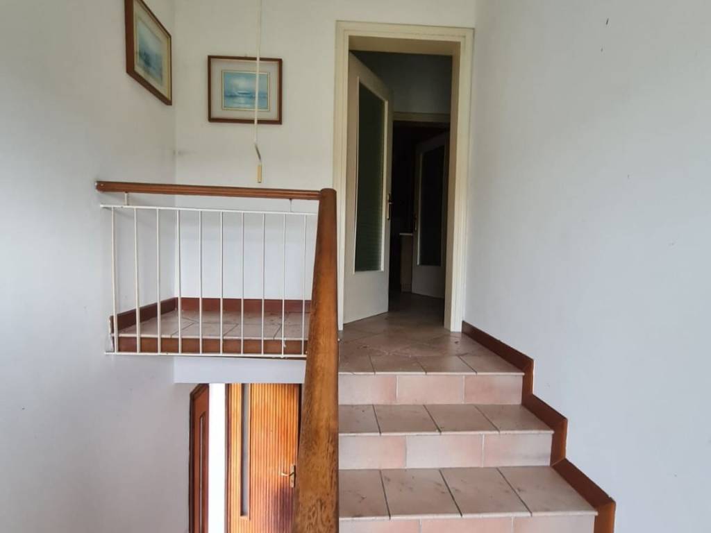 Villa a Fontanafredda in Via Giosuè Carducci, 110 - Foto 5