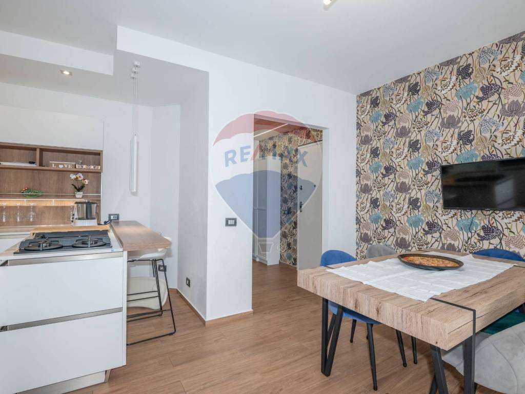 Appartamento a Caltagirone in VIA TENENTE GIUSEPPE CATALDO, 7 - Foto 5