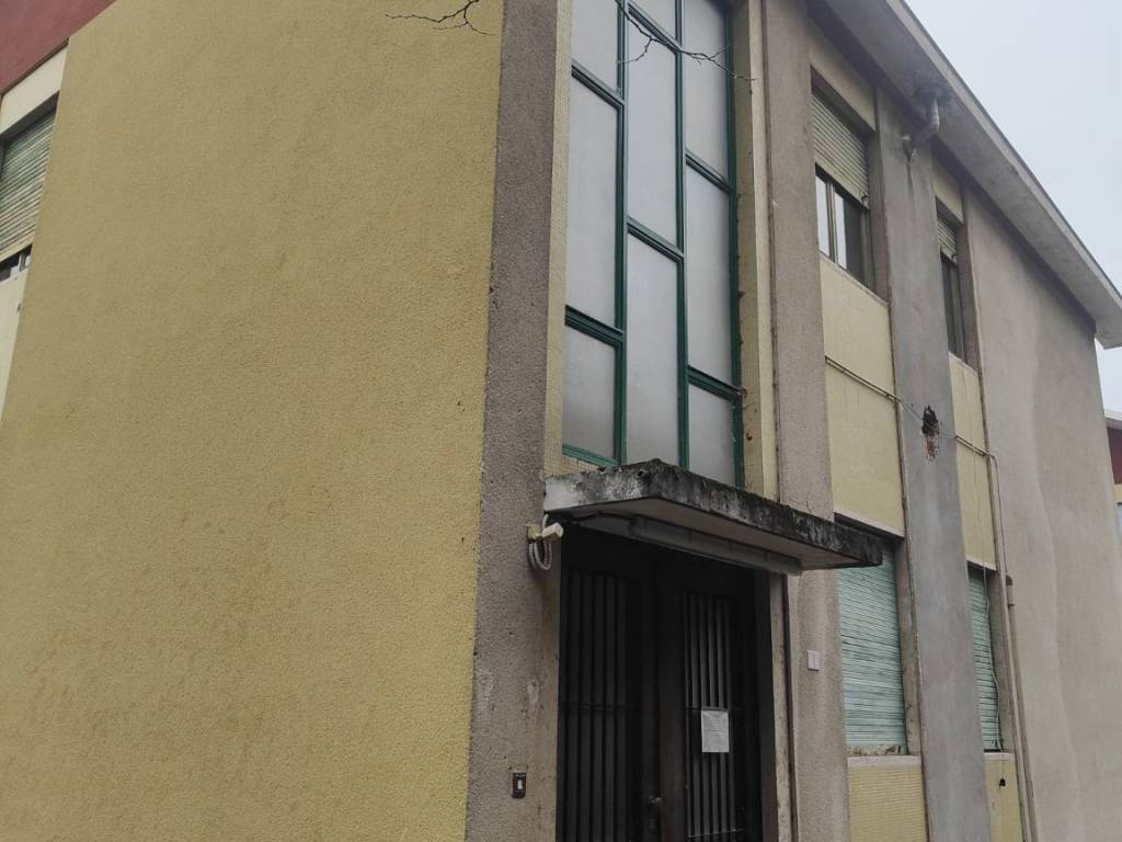 Villa a Strona in Frazione Cappio Campore - Foto 4