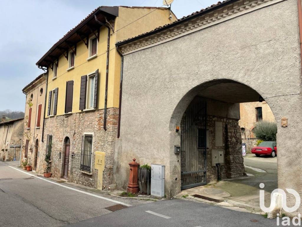 Villa a Solferino in Via Napoleone III - Foto 2