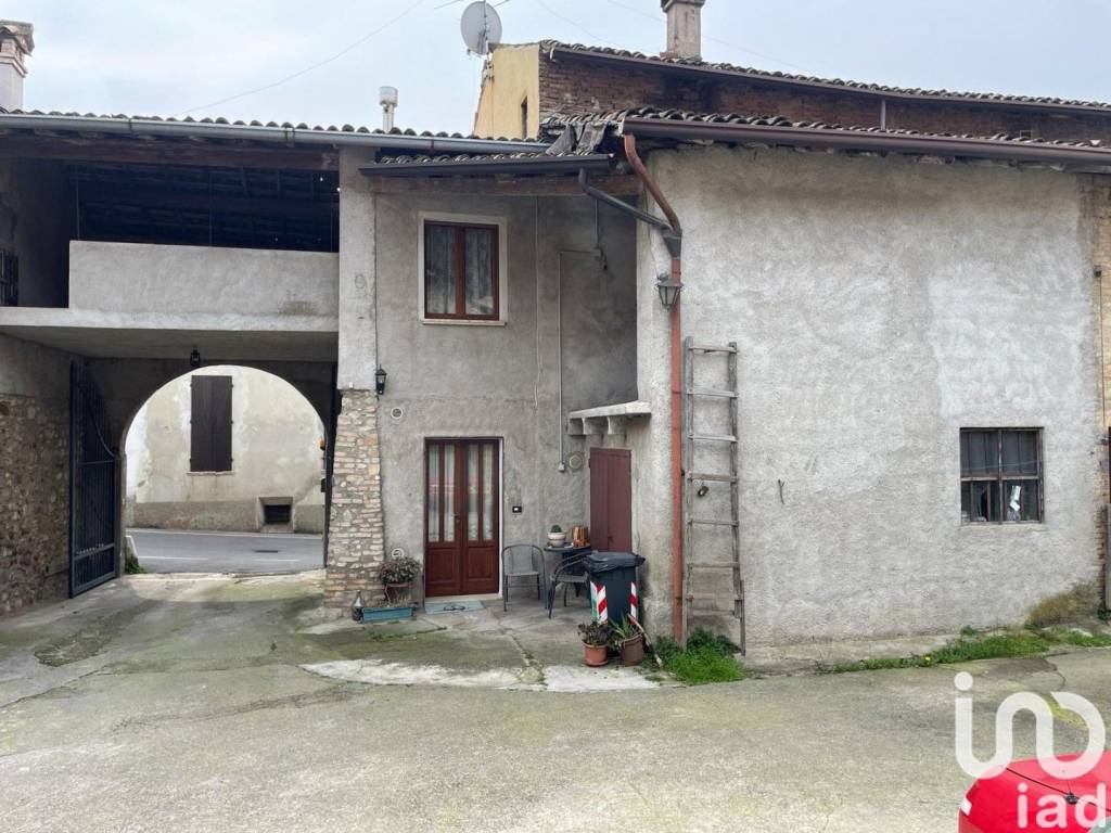 Villa a Solferino in Via Napoleone III - Foto 3