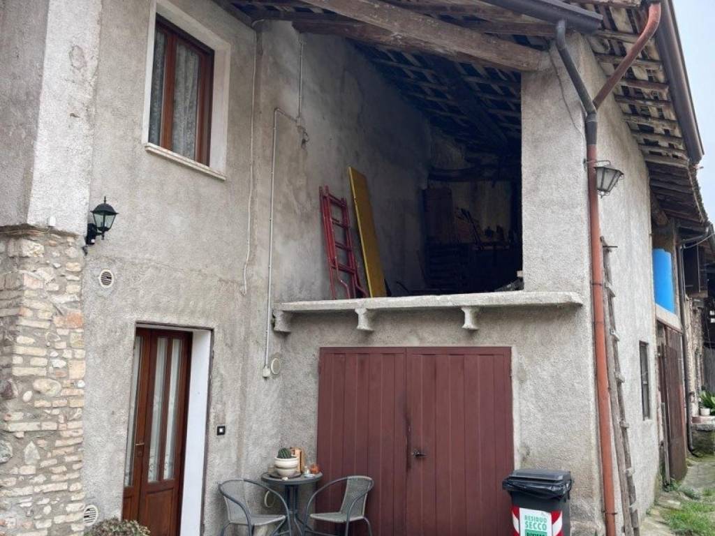 Villa a Solferino in Via Napoleone III - Foto 4