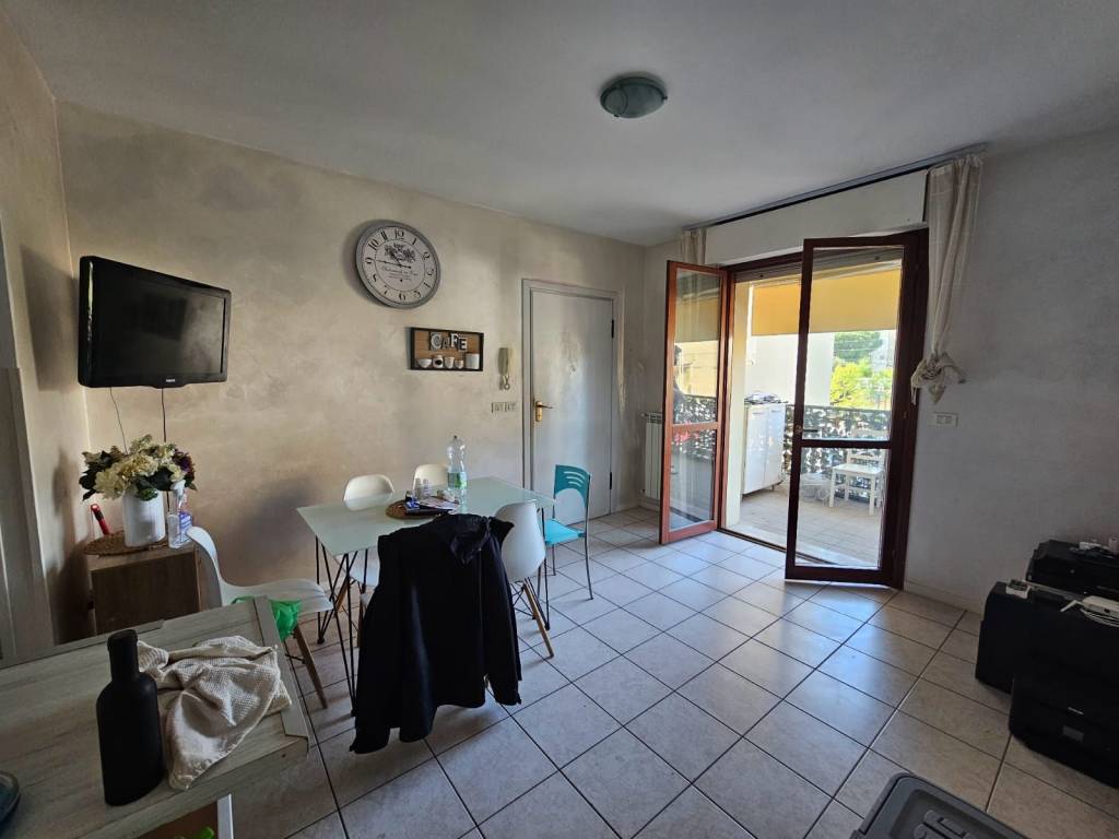 Appartamento a Arezzo - Foto 3