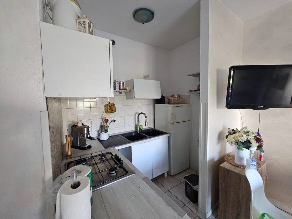 Appartamento a Arezzo - Foto 4