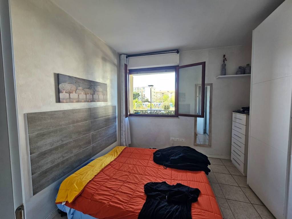 Appartamento a Arezzo - Foto 5