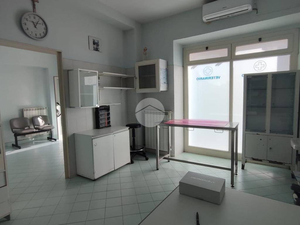 Immobile a Cassino in VIA VIRGILIO, 28 - Foto 2