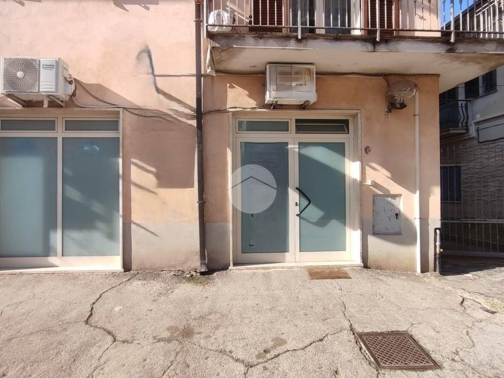 Immobile a Cassino in VIA VIRGILIO, 28 - Foto 3