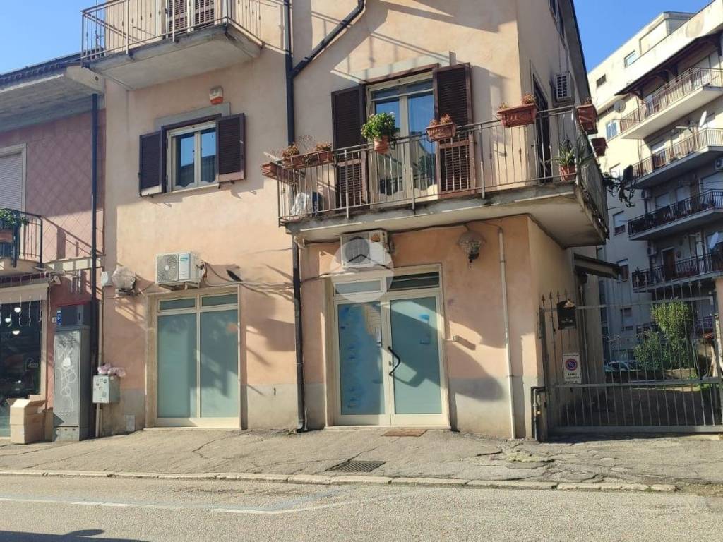 Immobile a Cassino in VIA VIRGILIO, 28 - Foto 4