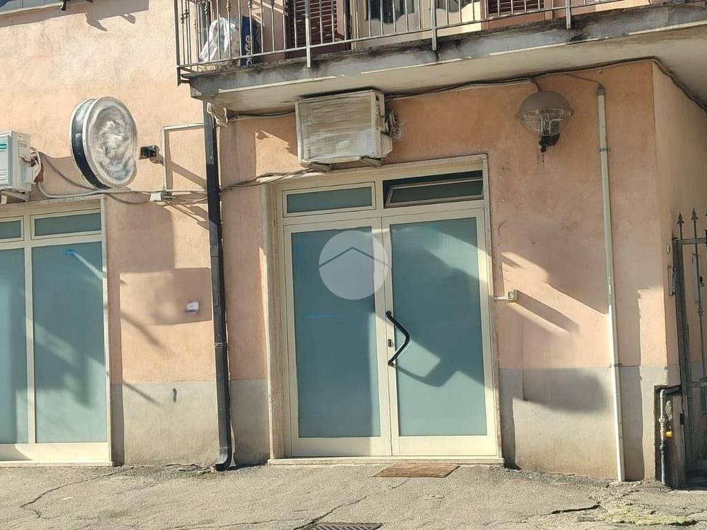 Immobile a Cassino in VIA VIRGILIO, 28 - Foto 5