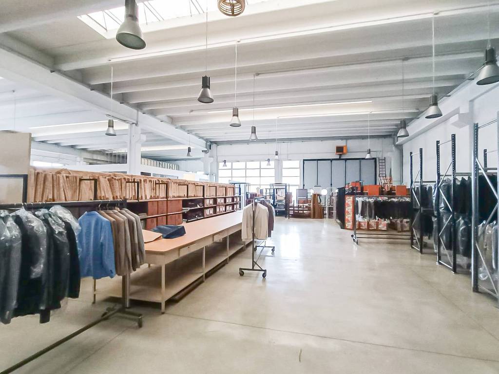 Immobile a Thiene - Foto 2