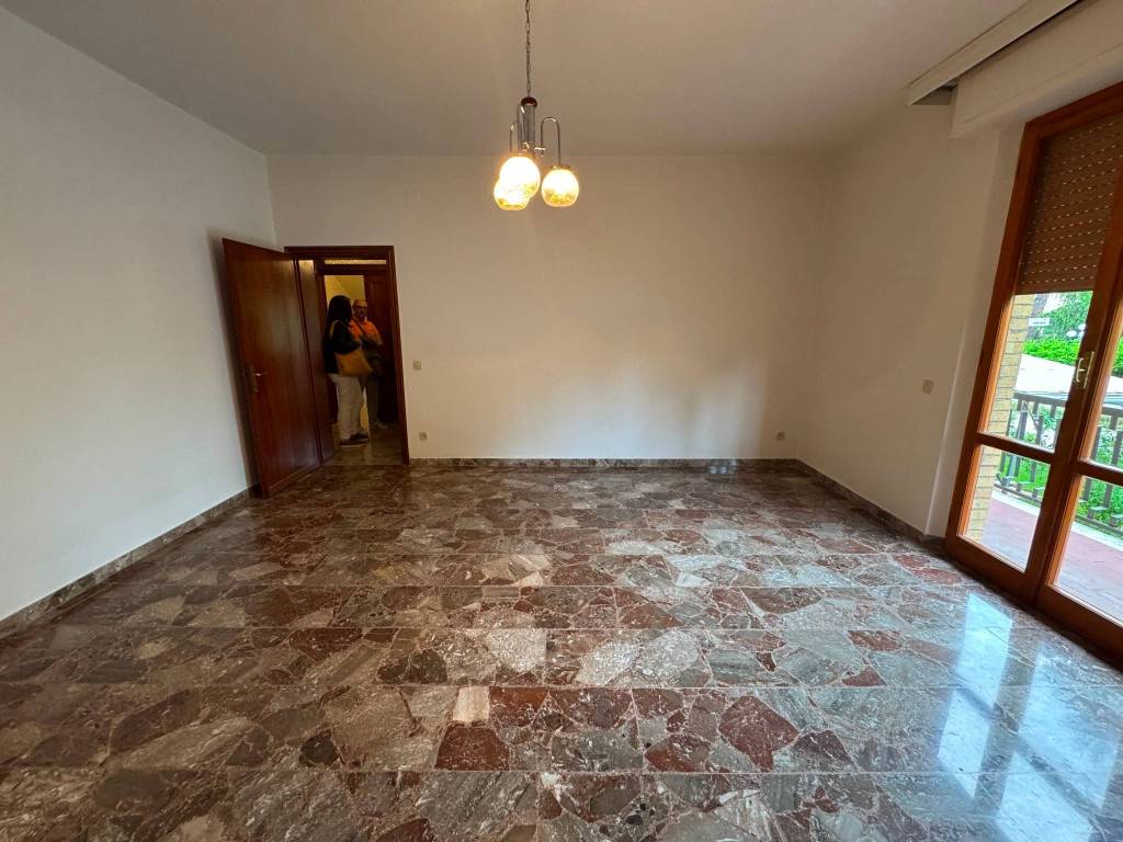 Appartamento a Bastia umbra in Villaggio 25 Aprile - Foto 2