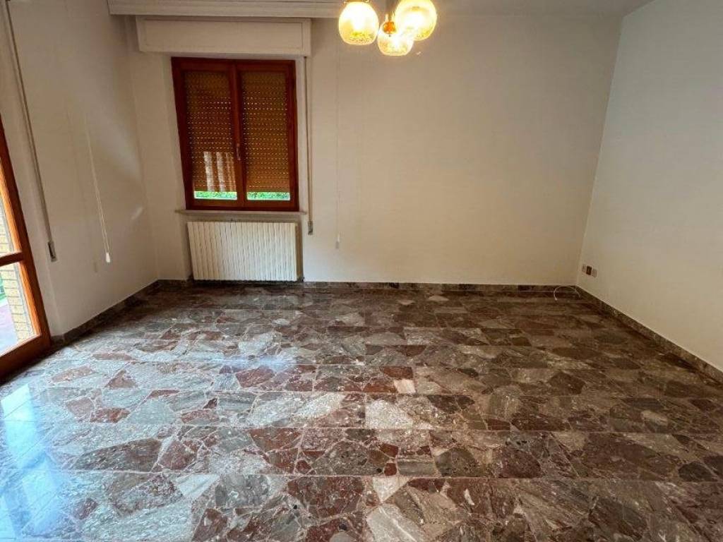 Appartamento a Bastia umbra in Villaggio 25 Aprile - Foto 3