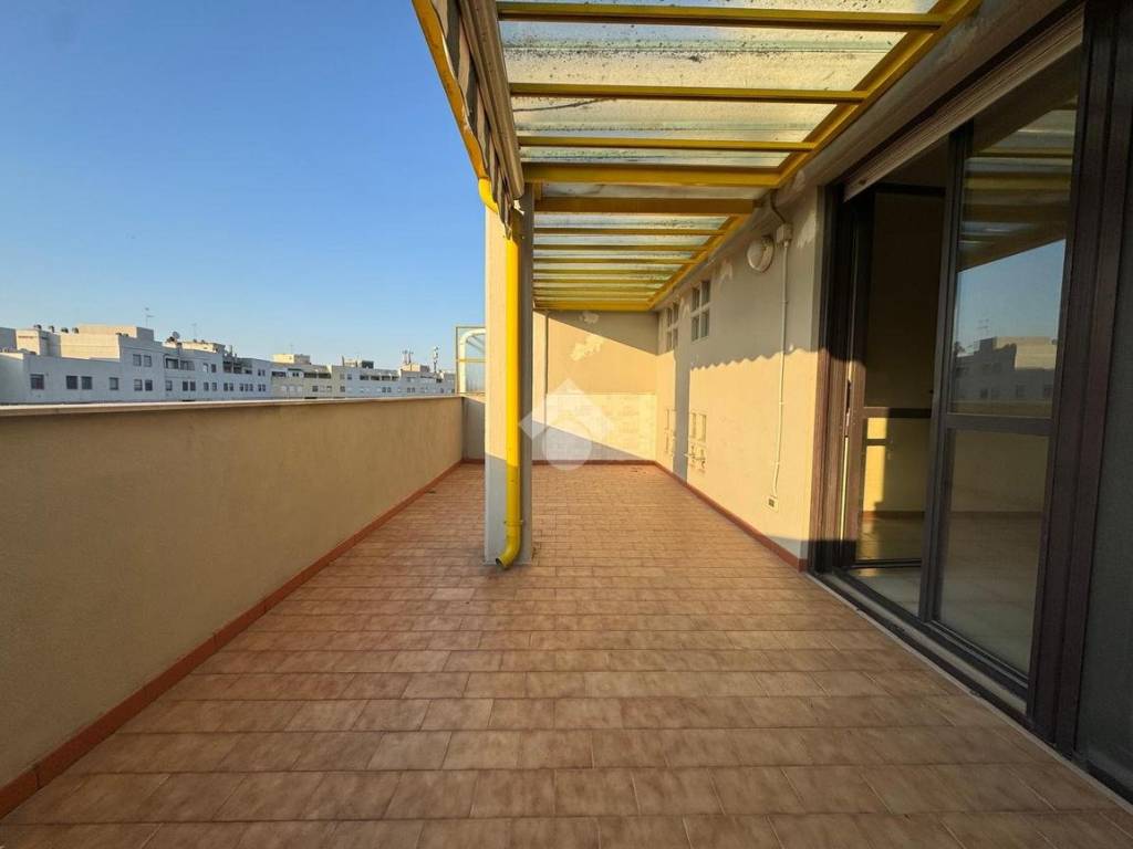 Appartamento a Matera in Via Majorana, 1 - Foto 2