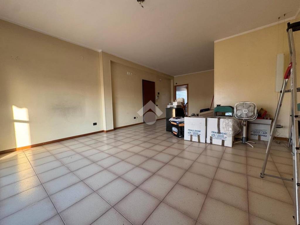 Appartamento a Matera in Via Majorana, 1 - Foto 4