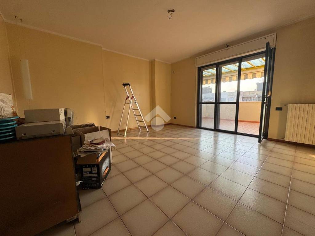 Appartamento a Matera in Via Majorana, 1 - Foto 5
